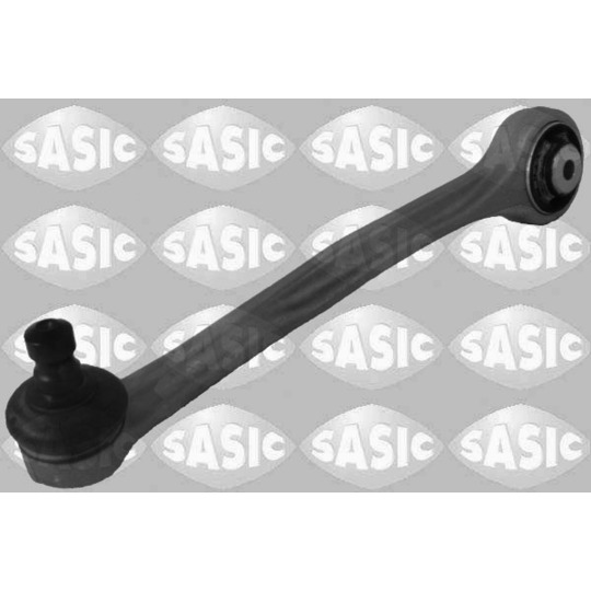 7476189 - Track Control Arm 