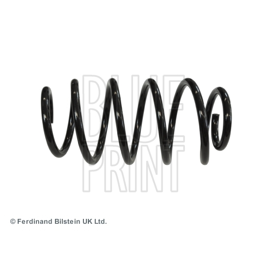 ADJ1388012 - Coil Spring 