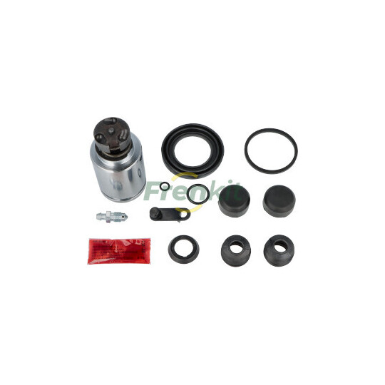 246921 - Repair Kit, brake caliper 