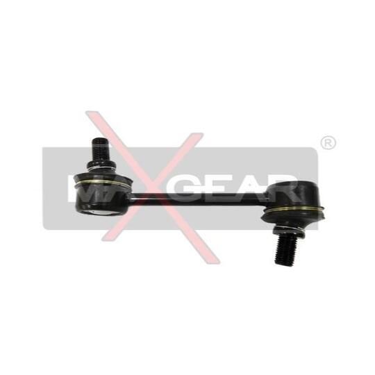 72-1421 - Rod/Strut, stabiliser 