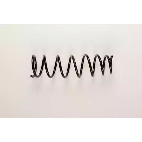 36-216833 - Coil Spring 