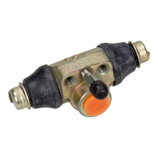 19-0151 - Wheel Brake Cylinder 