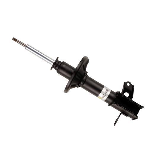 22-049070 - Shock Absorber 
