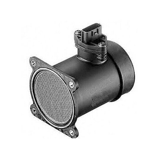 213719726019 - Air Mass Sensor 