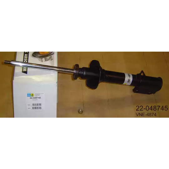 22-048745 - Shock Absorber 