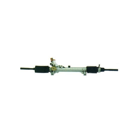 PE9018 - Steering Gear 