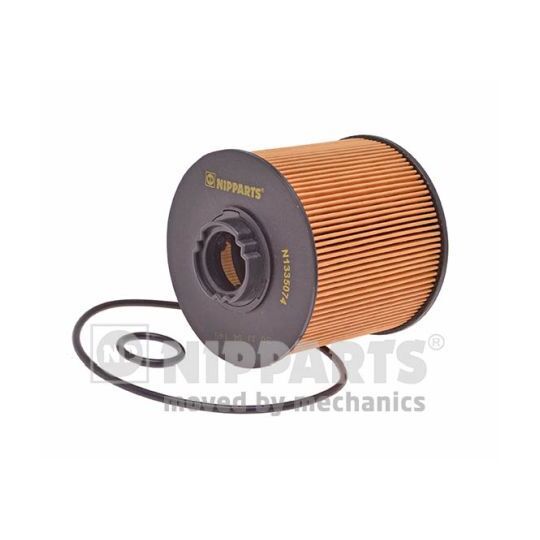 N1335074 - Fuel filter 