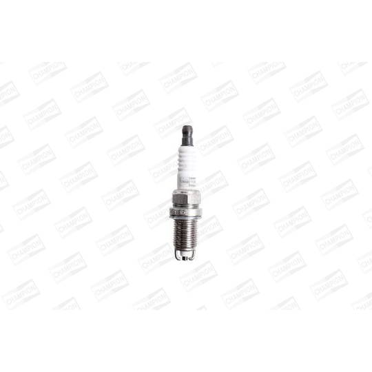 OE021/T10 - Spark Plug 