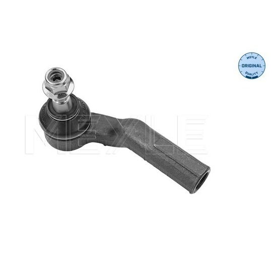 716 020 0026 - Tie rod end 