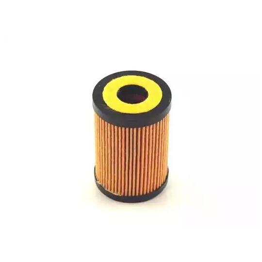 SH 435 P - Oil filter 