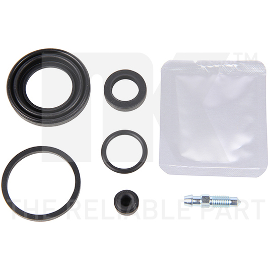 8899024 - Repair Kit, brake caliper 