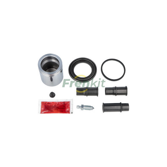 248916 - Repair Kit, brake caliper 