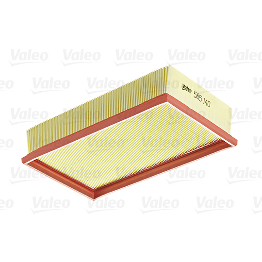 585140 - Air filter 