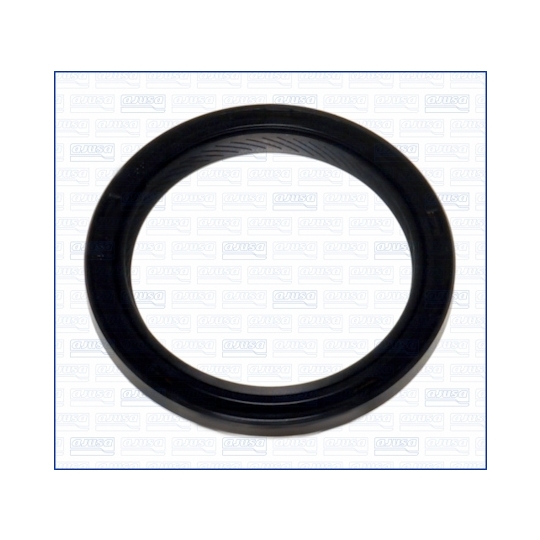 15052500 - Shaft Seal, crankshaft 