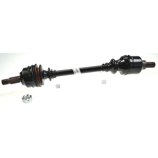 305093 - Drive Shaft 