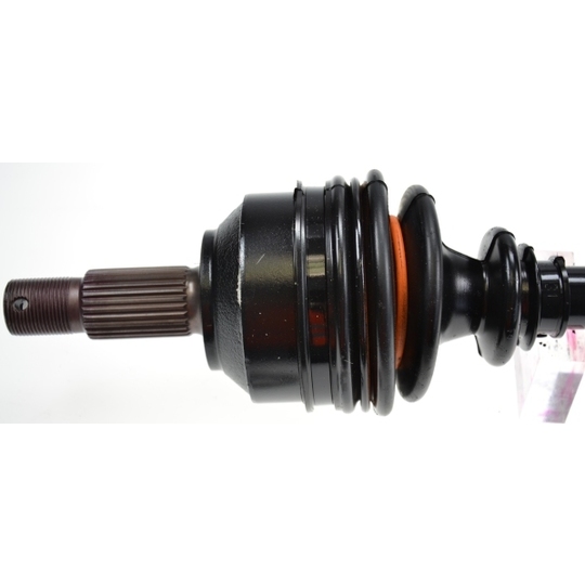 305093 - Drive Shaft 