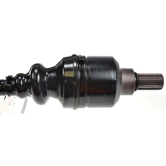 305093 - Drive Shaft 