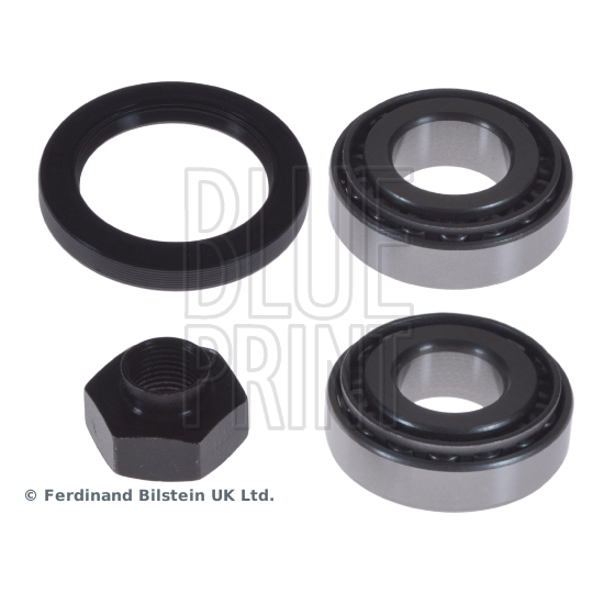 ADJ138304 - Wheel Bearing Kit 