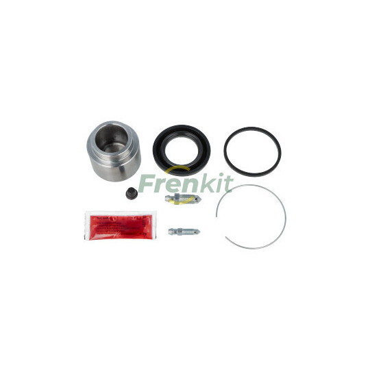 251941 - Repair Kit, brake caliper 