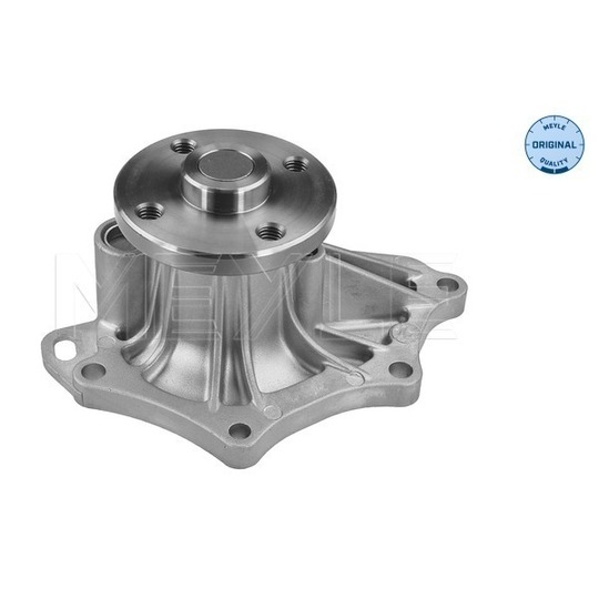 30-13 220 0013 - Water pump 