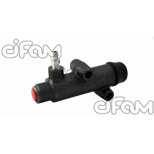 404-015 - Slave Cylinder, clutch 