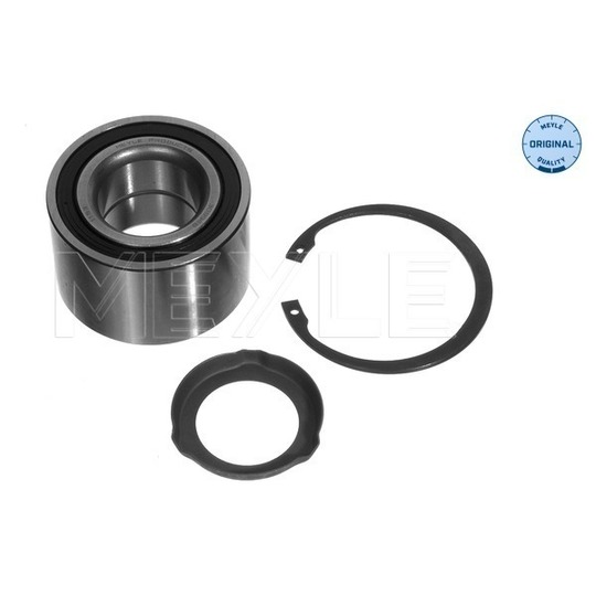 300 334 1103/S - Wheel Bearing Kit 