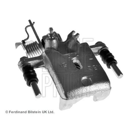 ADN14523R - Brake Caliper 