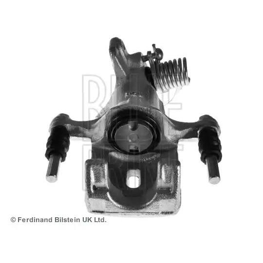 ADN14523R - Brake Caliper 