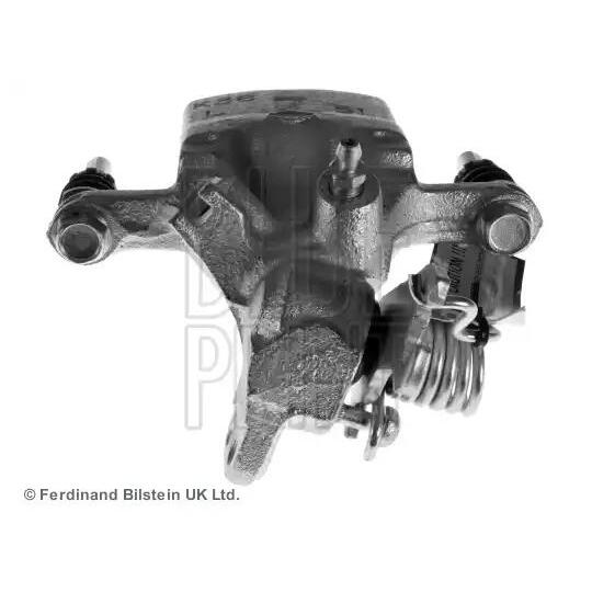 ADN14523R - Brake Caliper 