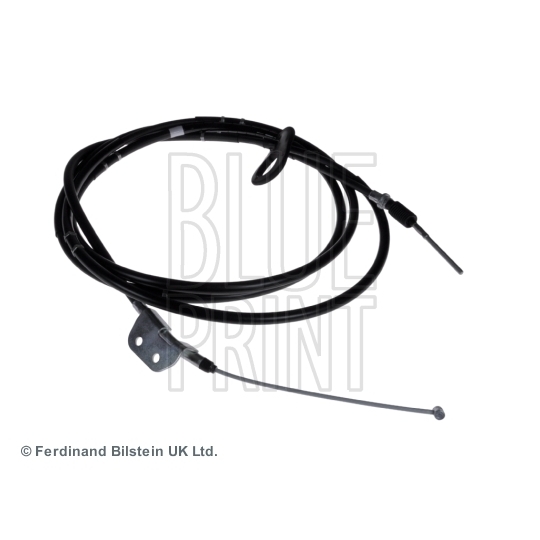 ADN146334 - Cable, parking brake 