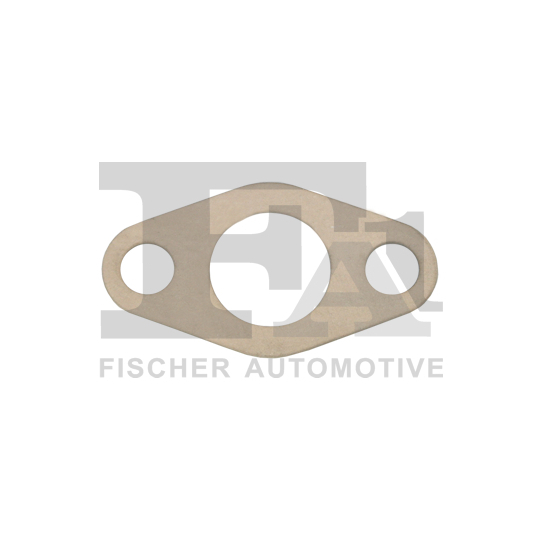 414-539 - Gasket, charger 