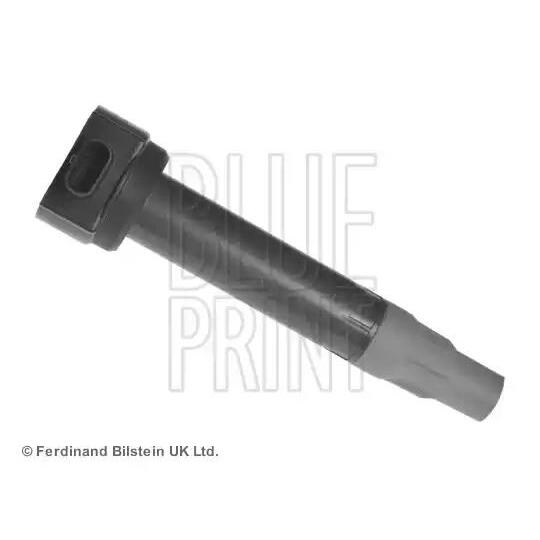 ADA101418 - Ignition coil 