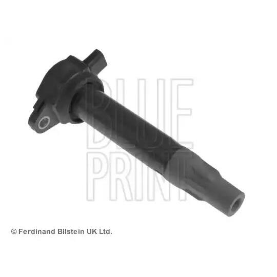 ADA101418 - Ignition coil 