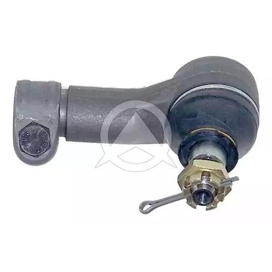 64137 - Tie rod end 