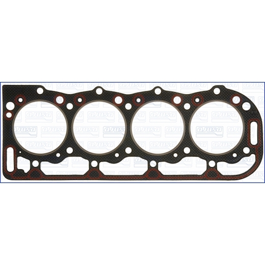 10057800 - Gasket, cylinder head 