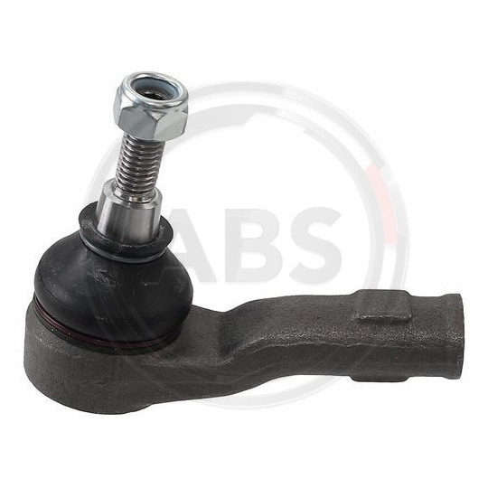 230786 - Tie rod end 