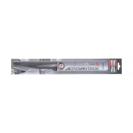 AP35/B01 - Wiper Blade 