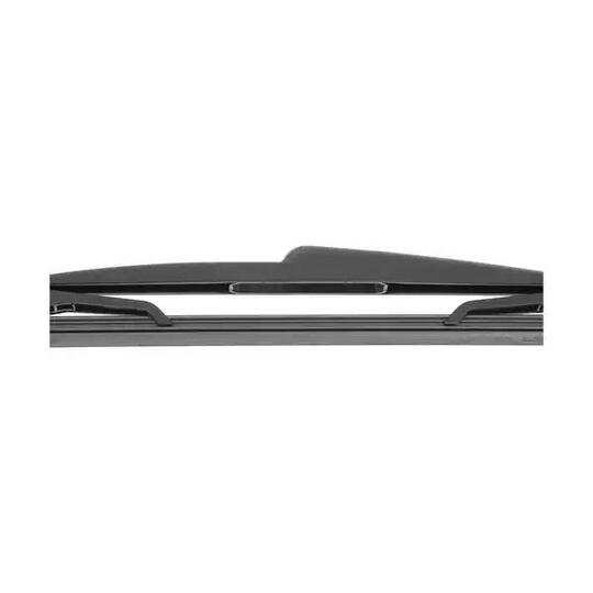 AP35/B01 - Wiper Blade 