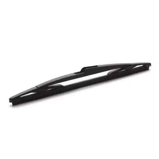 AP35/B01 - Wiper Blade 