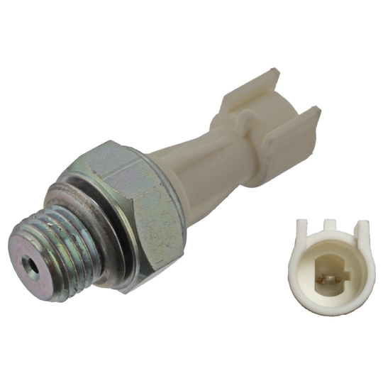 45403 - Oil Pressure Switch 