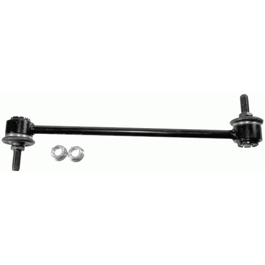 30702 01 - Rod/Strut, stabiliser 