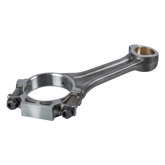 35900 - Connecting Rod 