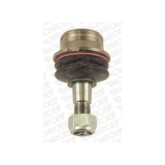 L2987 - Ball Joint 