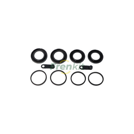 236033 - Repair Kit, brake caliper 