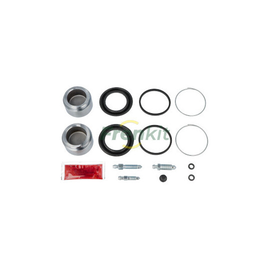 248947 - Repair Kit, brake caliper 