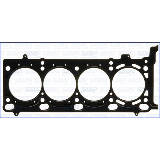 10185010 - Gasket, cylinder head 