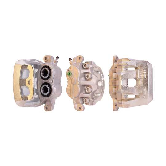 83-1479 - Brake Caliper 