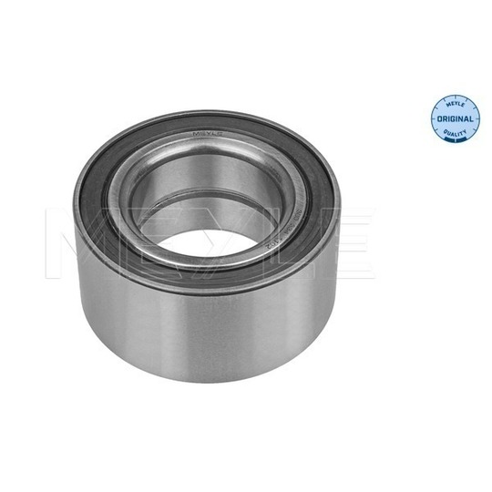 300 334 1102 - Wheel Bearing 