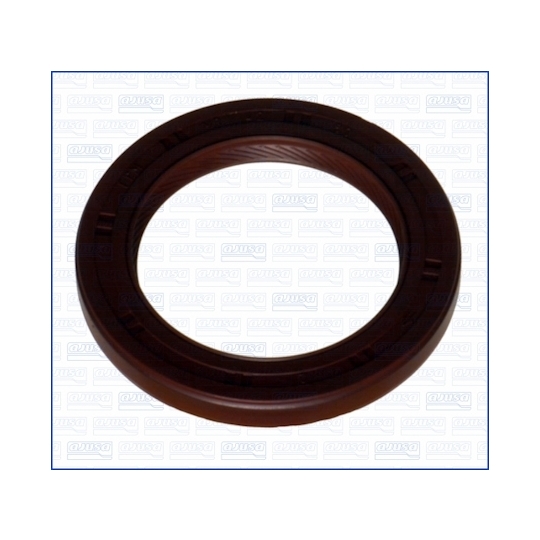 15019600 - Shaft Seal, camshaft 