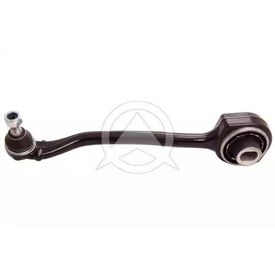 49978 - Track Control Arm 